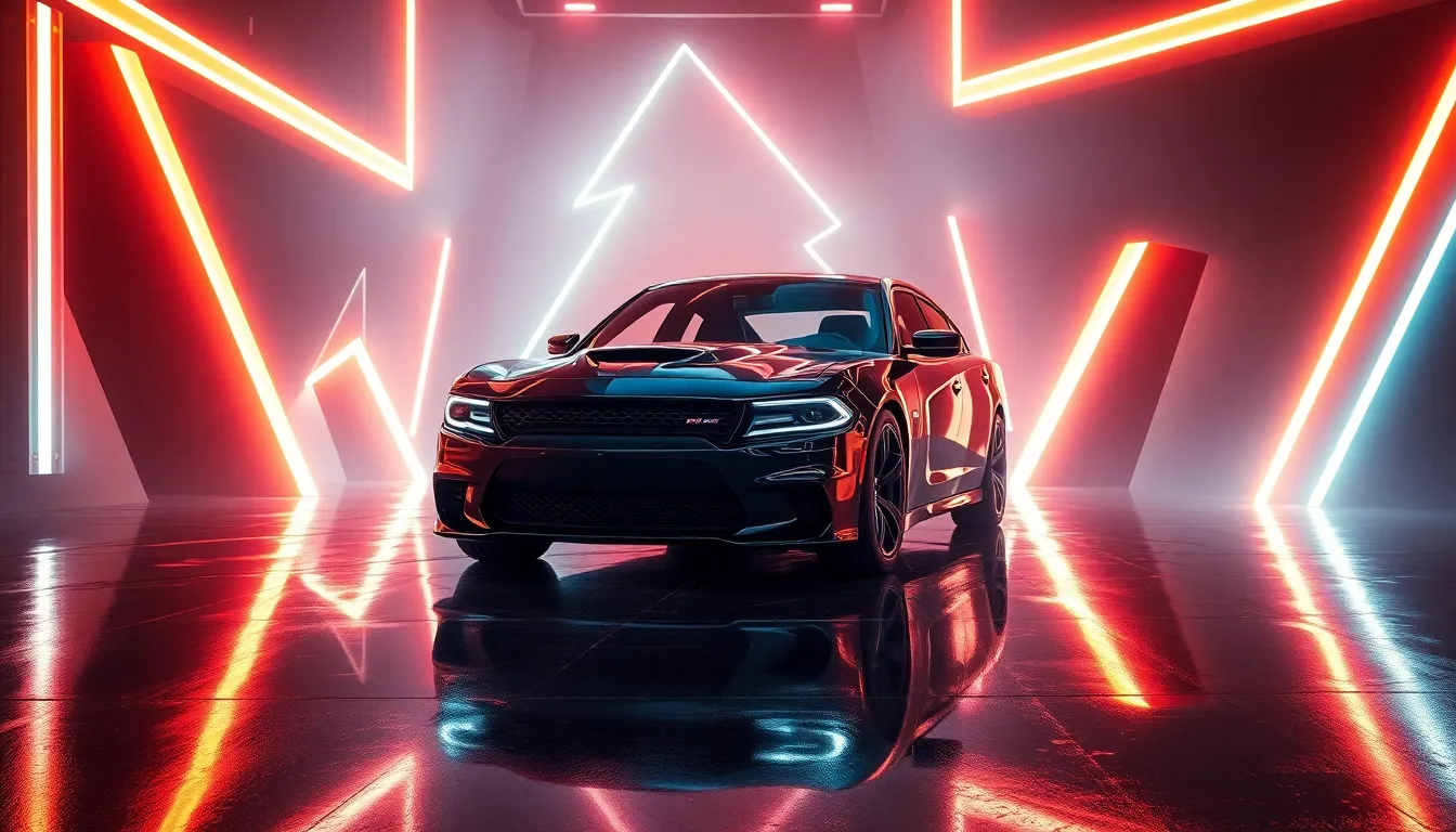 50+ Best Dodge Charger Wallpapers for Desktop & Mobile (Free Download) 12 50+ Best Dodge Charger Wallpapers for Desktop & Mobile (Free Download) 11