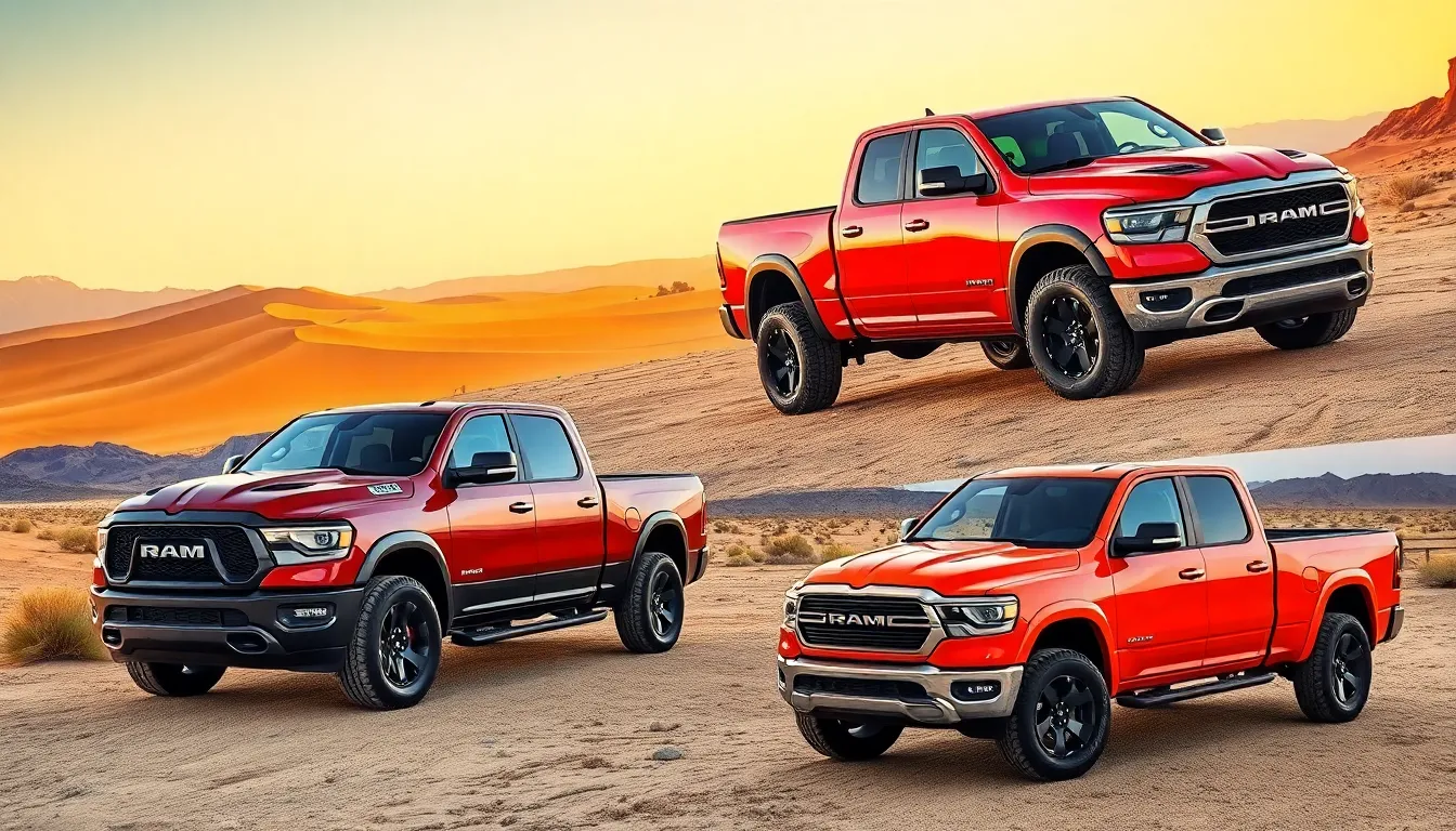 50+ Stunning Dodge Ram Wallpapers: Free HD Downloads for Desktop & Mobile 12 50+ Stunning Dodge Ram Wallpapers: Free HD Downloads for Desktop & Mobile 11