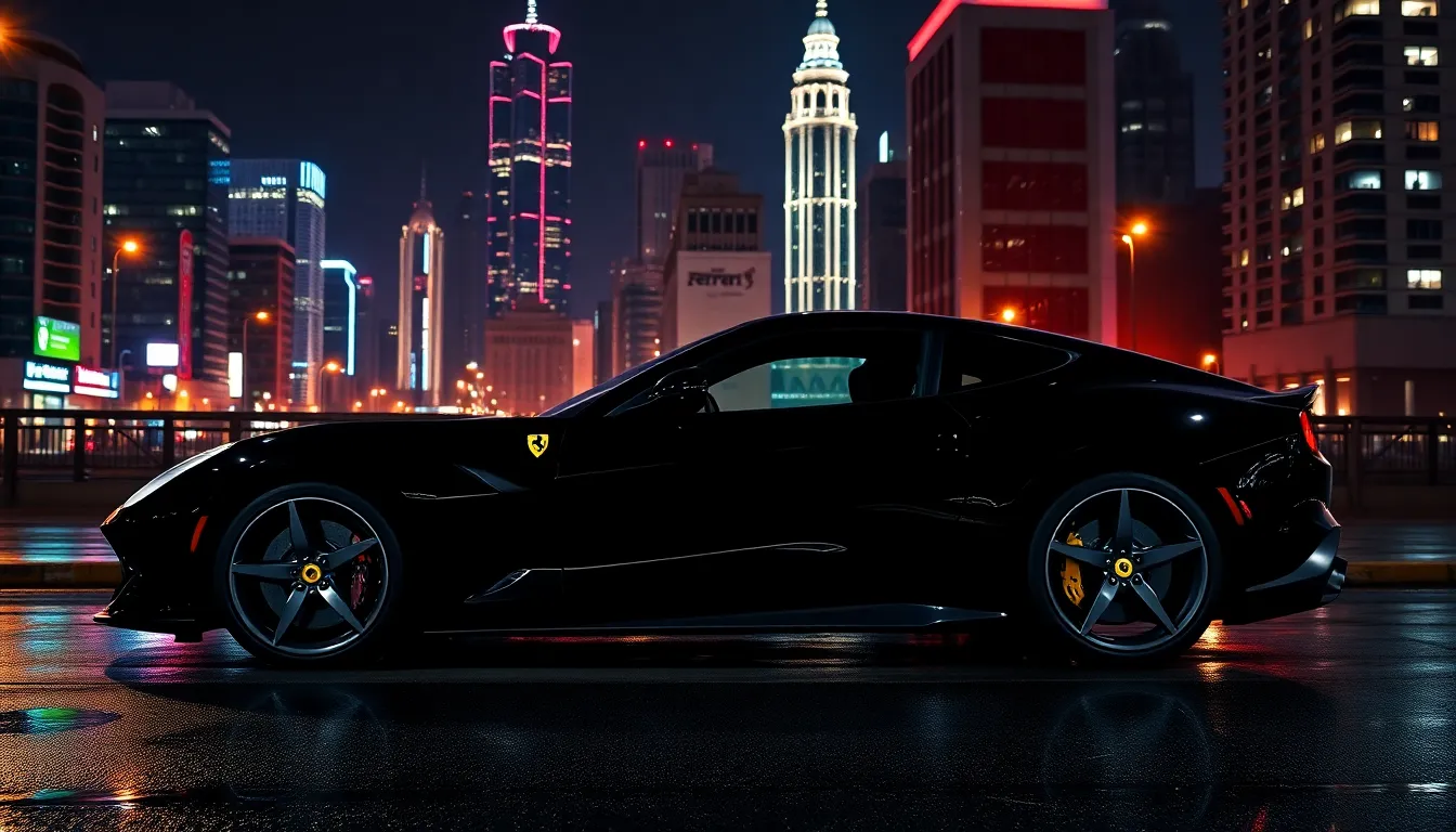 50+ Stunning Ferrari 812 Superfast Wallpapers for Desktop & Mobile (Free 4K HD) 12 50+ Stunning Ferrari 812 Superfast Wallpapers for Desktop & Mobile (Free 4K HD) 11