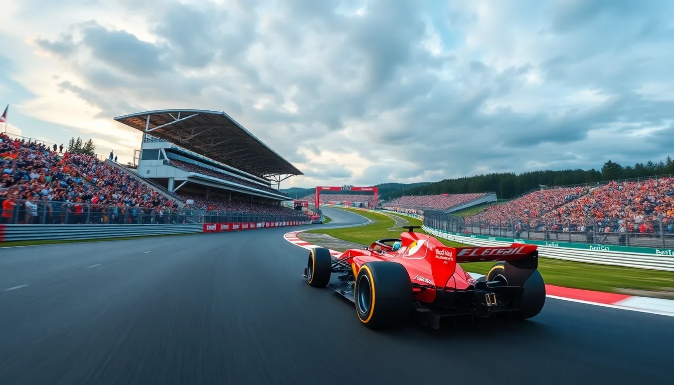 Download 50+ Stunning Ferrari F1 Wallpapers Free - HD Desktop & Mobile Collection 12 Download 50+ Stunning Ferrari F1 Wallpapers Free - HD Desktop & Mobile Collection 11