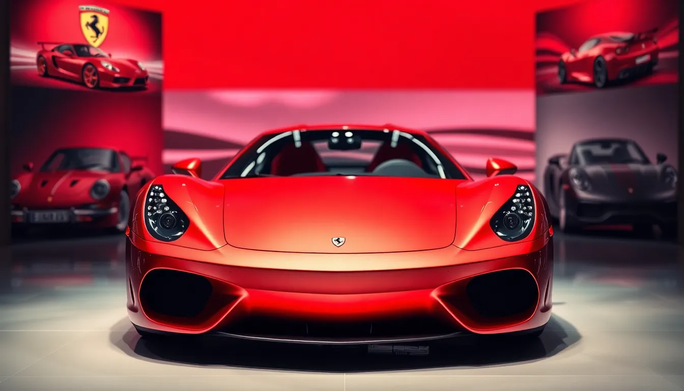 50+ Stunning Ferrari Wallpaper Desktop Backgrounds (Free & Premium 4K Downloads) 12 50+ Stunning Ferrari Wallpaper Desktop Backgrounds (Free & Premium 4K Downloads) 11