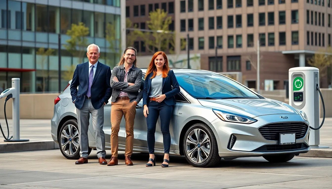 Ford X Bill: $100B Electric Vehicle Incentives That Could Save You $12,500 in 2025 12 Ford X Bill: $100B Electric Vehicle Incentives That Could Save You $12,500 in 2025 11