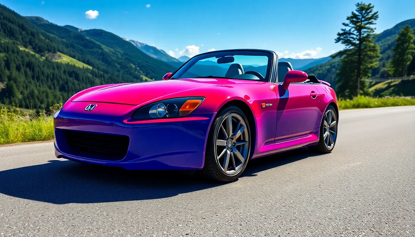 50+ Stunning Honda S2000 Wallpapers - Free HD Downloads for Desktop & Mobile 12 50+ Stunning Honda S2000 Wallpapers - Free HD Downloads for Desktop & Mobile 11