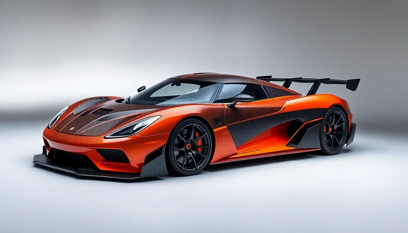 50+ Stunning Koenigsegg Jesko Wallpapers for Desktop & Mobile (4K HD Free) 12 50+ Stunning Koenigsegg Jesko Wallpapers for Desktop & Mobile (4K HD Free) 11