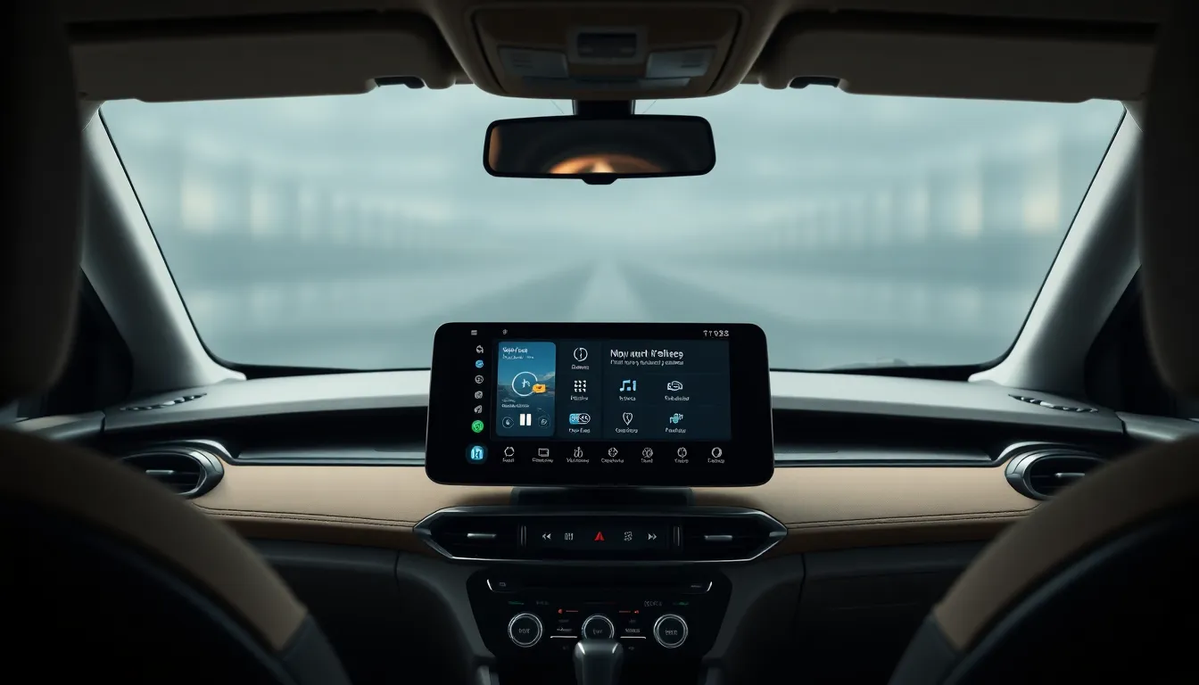 Kia Seltos Snap: Complete Guide to Features, Setup & Troubleshooting Tips 12 Kia Seltos Snap: Complete Guide to Features, Setup & Troubleshooting Tips 11