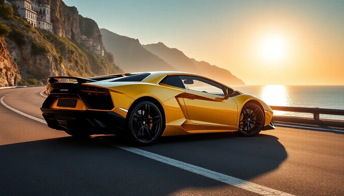 Best Lamborghini Wallpapers for iPhone: 4K HD Backgrounds & Live Photos 12 Best Lamborghini Wallpapers for iPhone: 4K HD Backgrounds & Live Photos 11