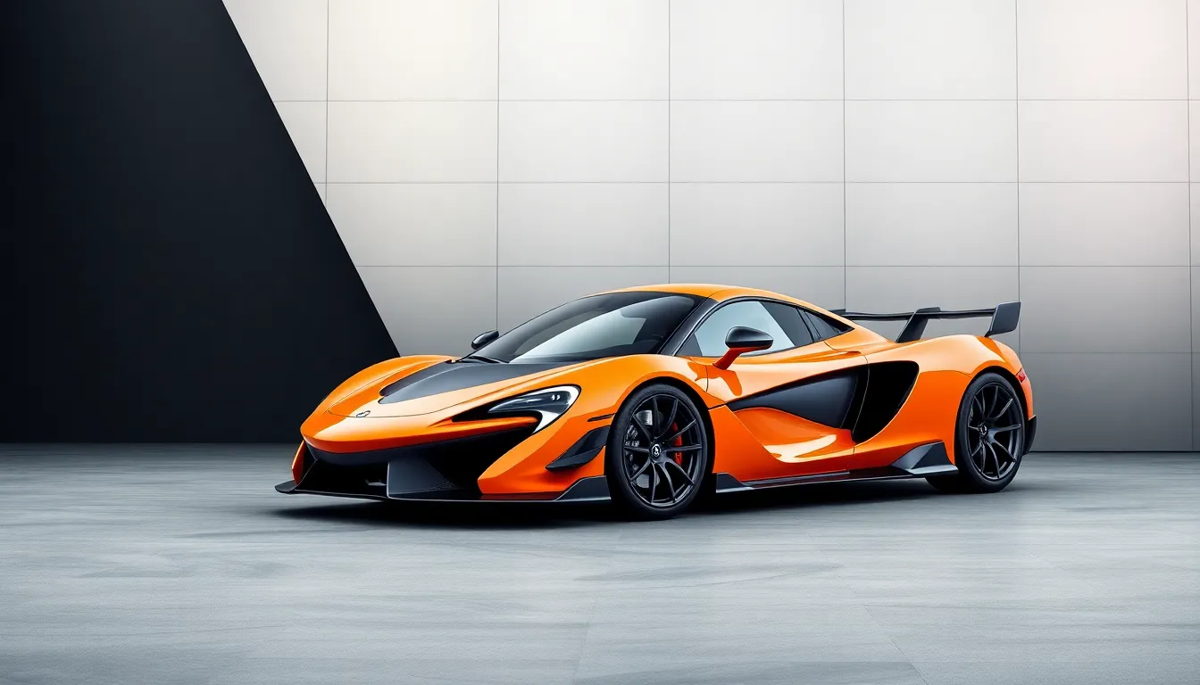 30+ Stunning McLaren Senna Wallpapers: 4K Desktop & Mobile Collection (Free Download) 12 30+ Stunning McLaren Senna Wallpapers: 4K Desktop & Mobile Collection (Free Download) 11