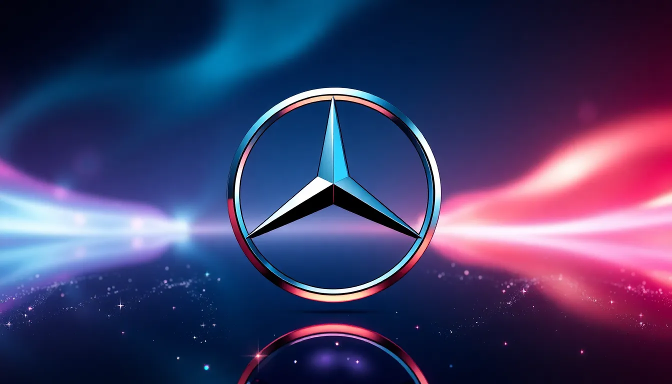 50+ Mercedes Logo HD Wallpapers Free Download 4K Desktop & Mobile 2025 12 50+ Mercedes Logo HD Wallpapers Free Download 4K Desktop & Mobile 2025 11
