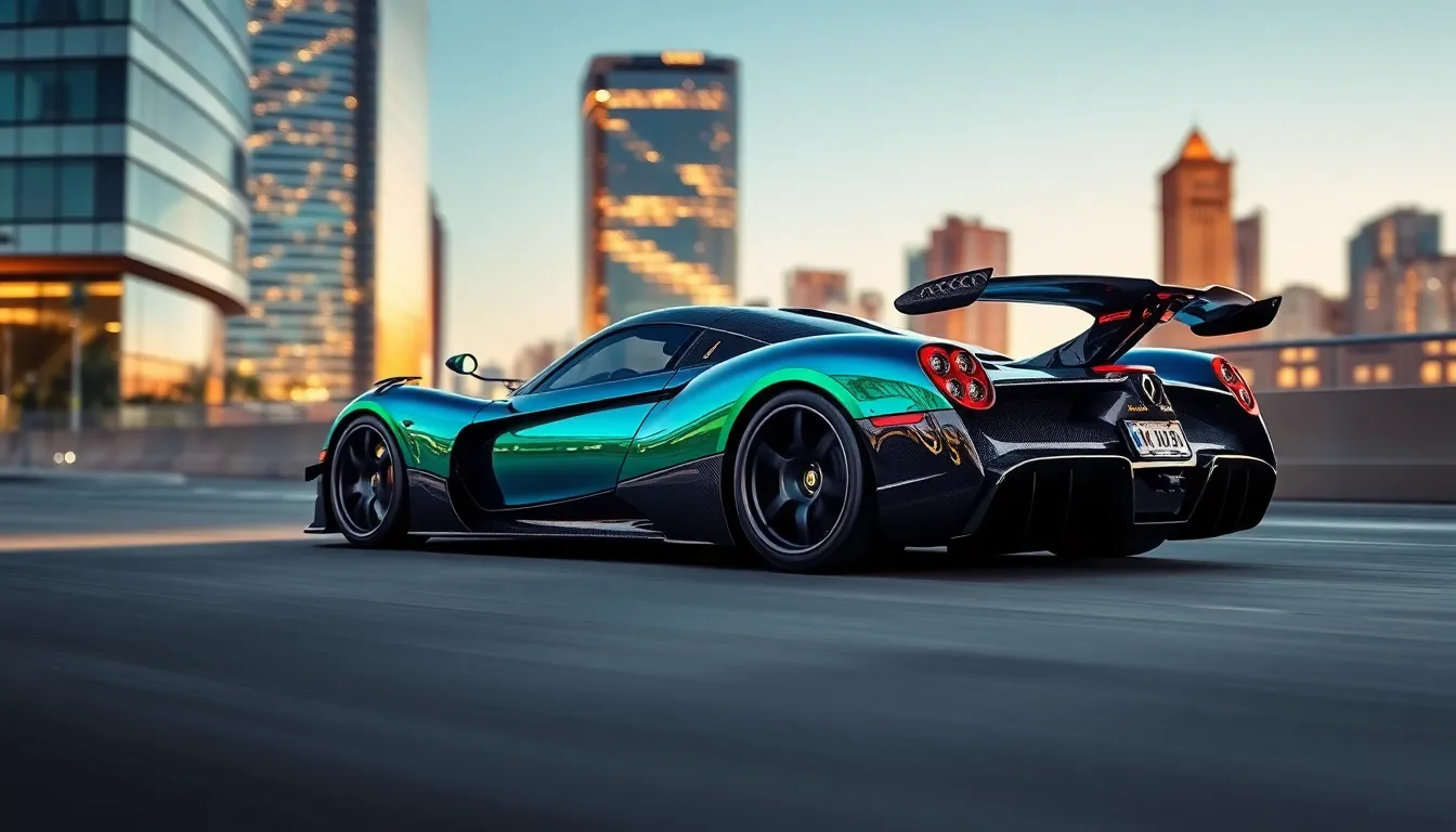 50+ Stunning Pagani Huayra Wallpapers 4K HD - Free Download Desktop & Mobile 12 50+ Stunning Pagani Huayra Wallpapers 4K HD - Free Download Desktop & Mobile 11