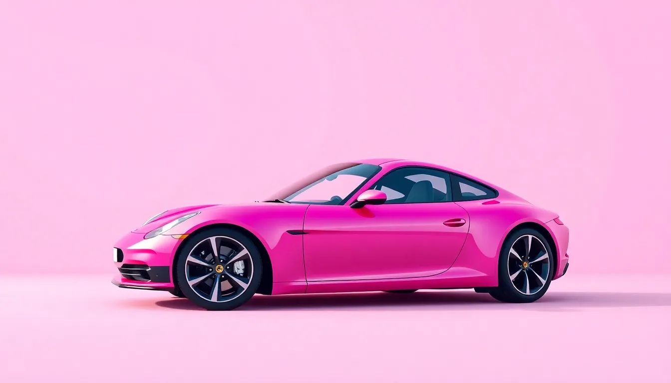 50+ Stunning Pink Porsche Wallpaper Downloads for Desktop & Mobile (2025) 12 50+ Stunning Pink Porsche Wallpaper Downloads for Desktop & Mobile (2025) 11