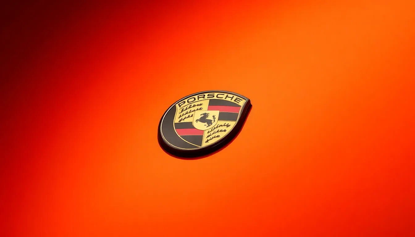 50 Stunning Porsche iPhone Wallpapers: Free HD Downloads for Car Enthusiasts 11