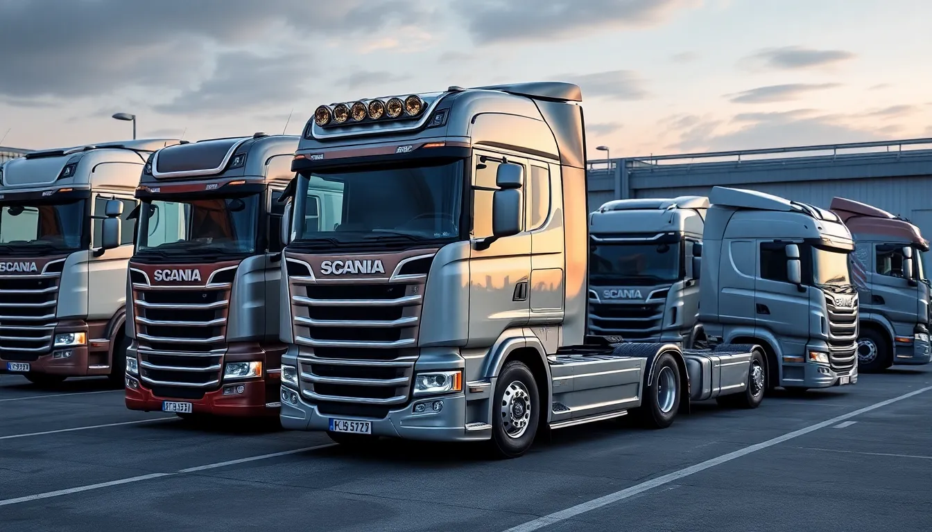 Best Scania Papel de Parede HD Wallpapers - Free Download Collection 2025 12 Best Scania Papel de Parede HD Wallpapers - Free Download Collection 2025 11