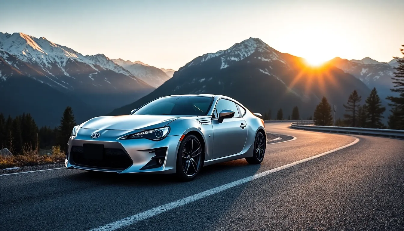 Best Toyota GT86 Wallpapers: 4K HD Desktop & Mobile Backgrounds Free Download 12 Best Toyota GT86 Wallpapers: 4K HD Desktop & Mobile Backgrounds Free Download 11