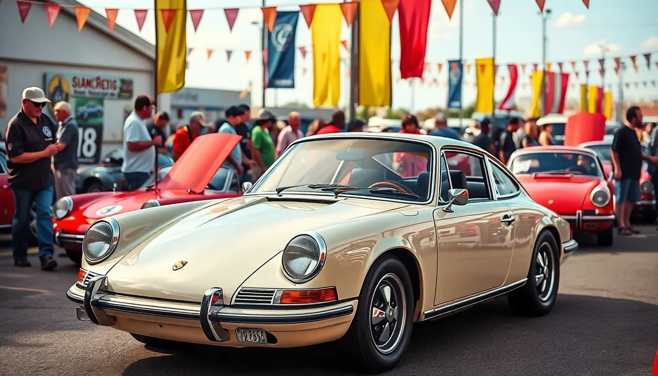 50+ Stunning Vintage Porsche Wallpaper Downloads for Classic Car Lovers 12 50+ Stunning Vintage Porsche Wallpaper Downloads for Classic Car Lovers 11
