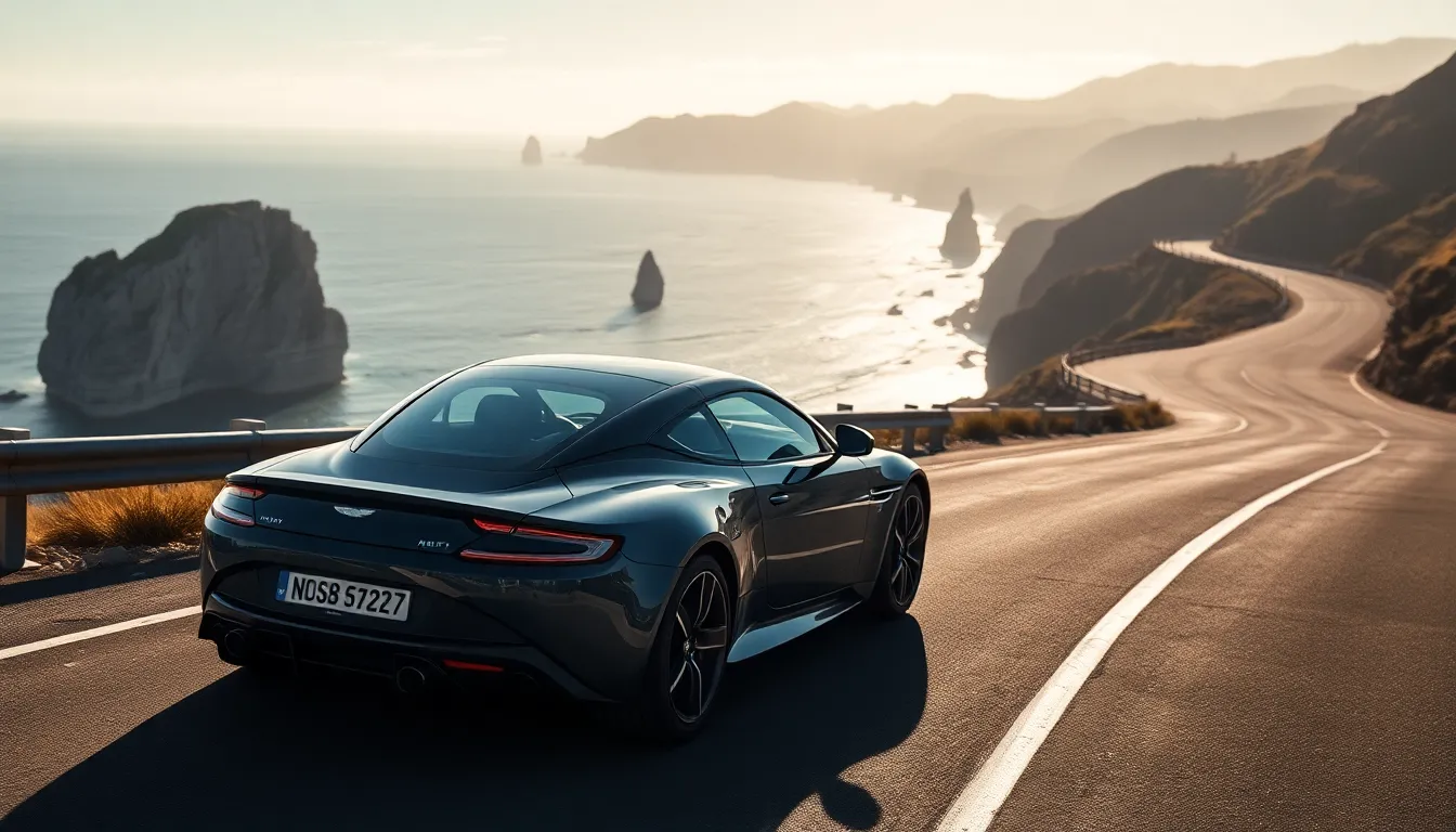 50+ Stunning Aston Martin Vantage Wallpapers: Free 4K Downloads for Desktop & Mobile 14 50+ Stunning Aston Martin Vantage Wallpapers: Free 4K Downloads for Desktop & Mobile 13