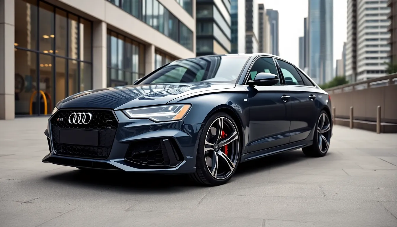 50+ Stunning Audi RS6 Wallpapers: 4K Desktop & Mobile Collections Free Download 14 50+ Stunning Audi RS6 Wallpapers: 4K Desktop & Mobile Collections Free Download 13