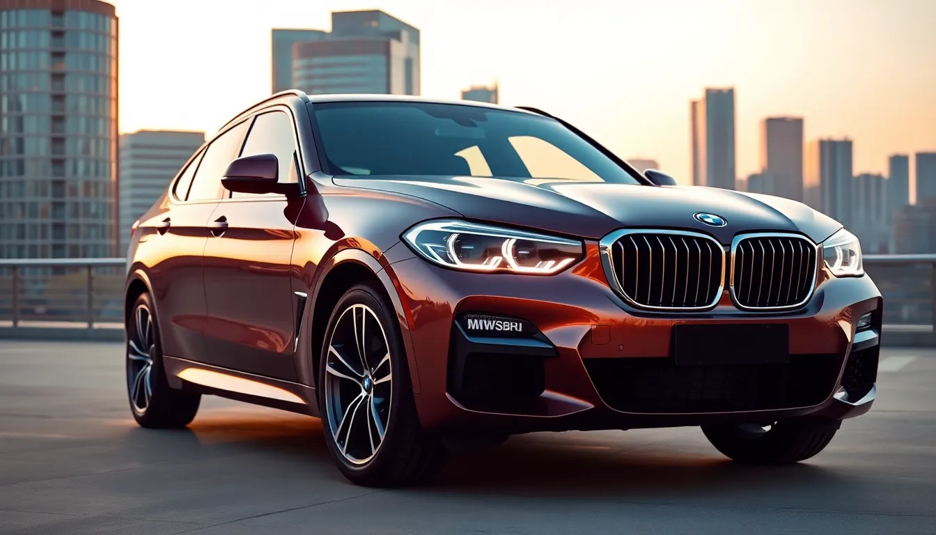 BMW Cars Aesthetic: Why These German Beauties Turn Heads on Every Street 14 BMW Cars Aesthetic: Why These German Beauties Turn Heads on Every Street 13