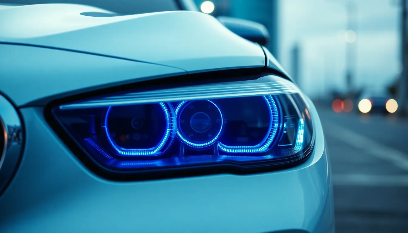 Stunning BMW Eyes Wallpapers: Free High-Resolution Downloads for Car Lovers 14 Stunning BMW Eyes Wallpapers: Free High-Resolution Downloads for Car Lovers 13