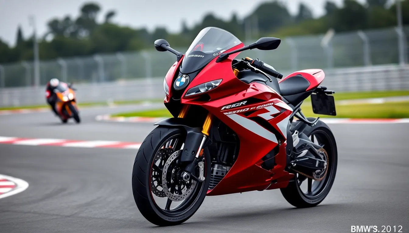 BMW S1000RR Wallpapers: 50+ Stunning HD Images for Your Desktop & Phone 14 BMW S1000RR Wallpapers: 50+ Stunning HD Images for Your Desktop & Phone 13
