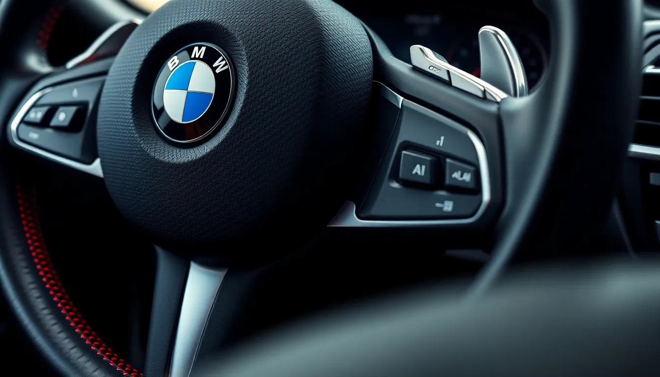 50+ Stunning BMW Wallpaper iPhone Collections - Free HD Downloads 2025 13
