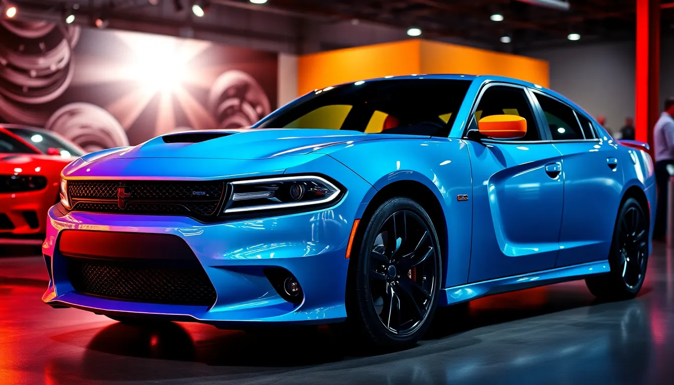50+ Best Dodge Charger Wallpapers for Desktop & Mobile (Free Download) 14 50+ Best Dodge Charger Wallpapers for Desktop & Mobile (Free Download) 13