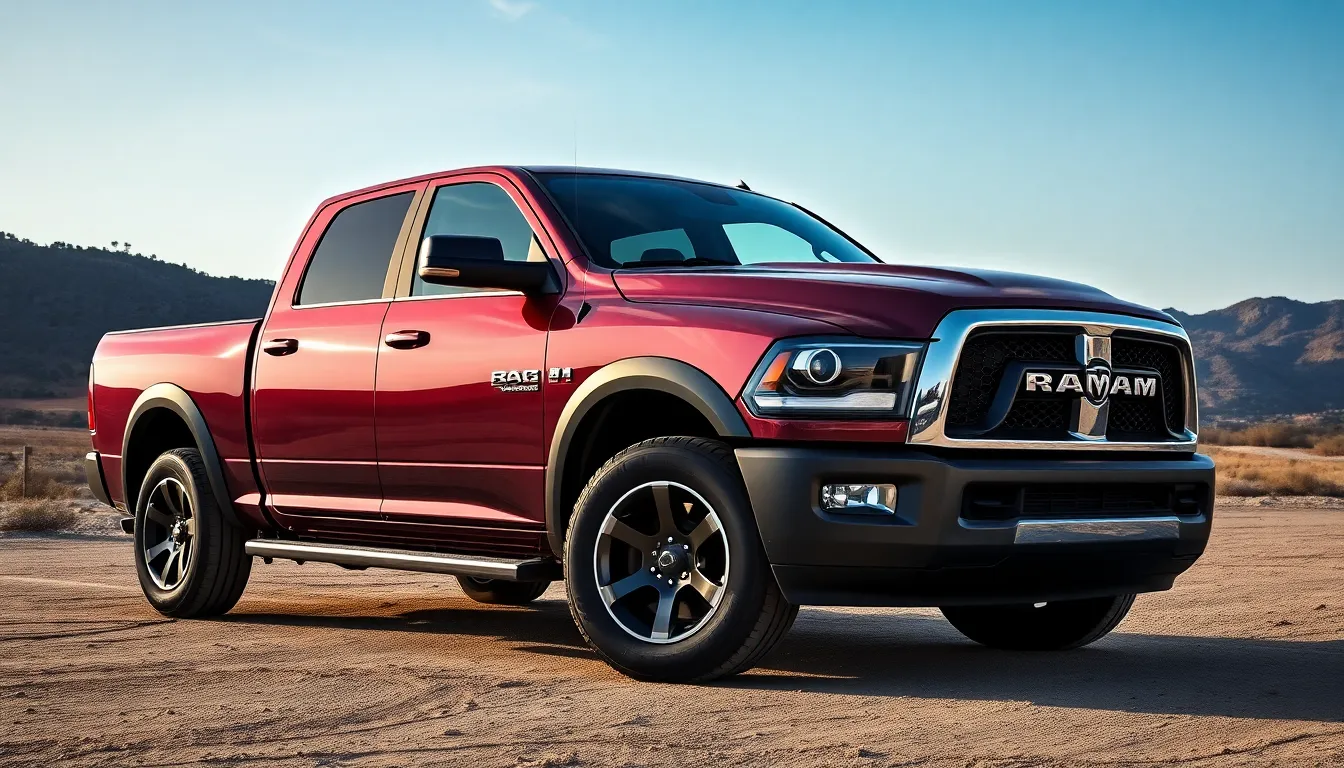 50+ Stunning Dodge Ram Wallpapers: Free HD Downloads for Desktop & Mobile 14 50+ Stunning Dodge Ram Wallpapers: Free HD Downloads for Desktop & Mobile 13