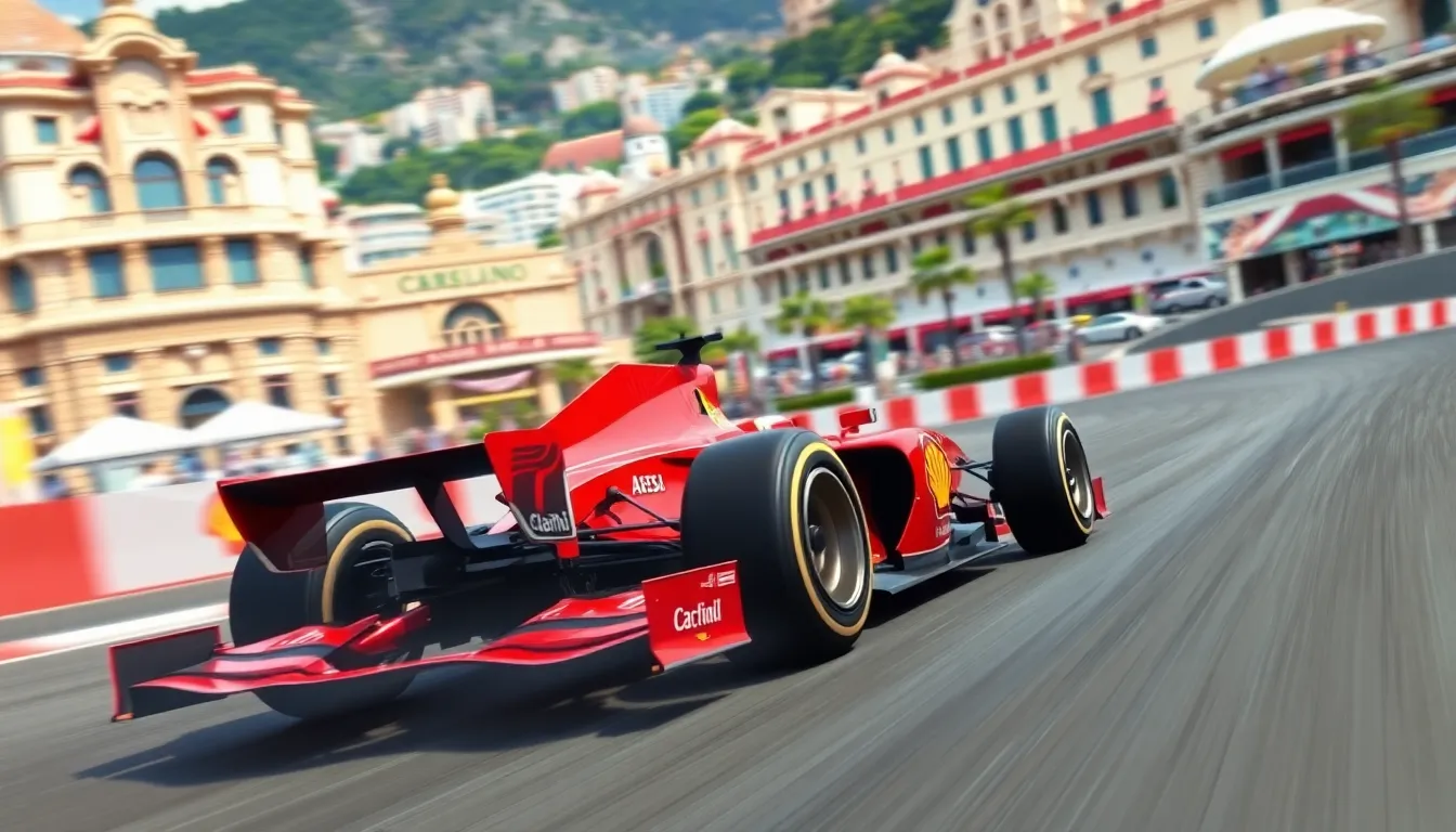 Download 50+ Stunning Ferrari F1 Wallpapers Free - HD Desktop & Mobile Collection 14 Download 50+ Stunning Ferrari F1 Wallpapers Free - HD Desktop & Mobile Collection 13