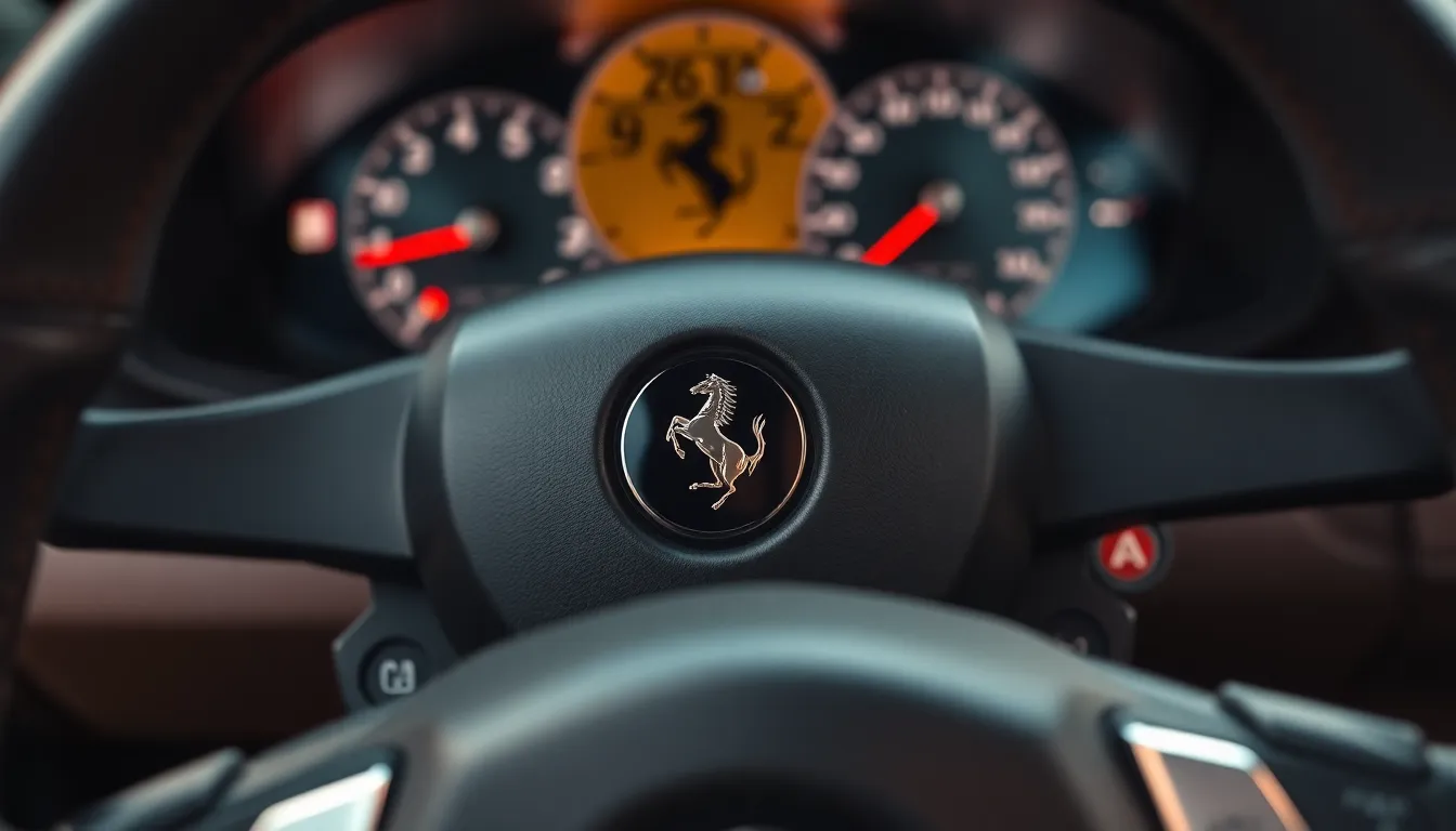 50+ Stunning Ferrari Wallpaper Desktop Backgrounds (Free & Premium 4K Downloads) 14 50+ Stunning Ferrari Wallpaper Desktop Backgrounds (Free & Premium 4K Downloads) 13