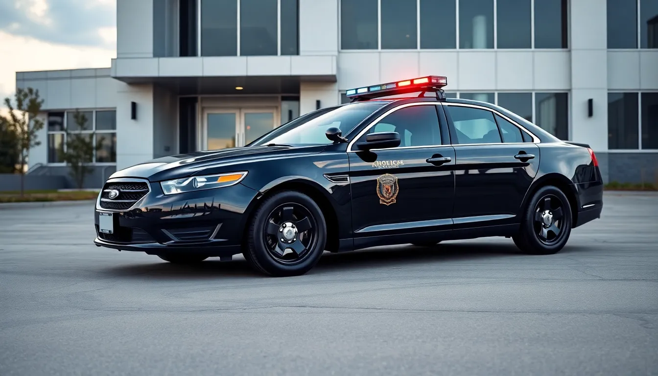 Ford Crown Victoria Buyer's Guide: Everything You Need to Know Before Buying 13