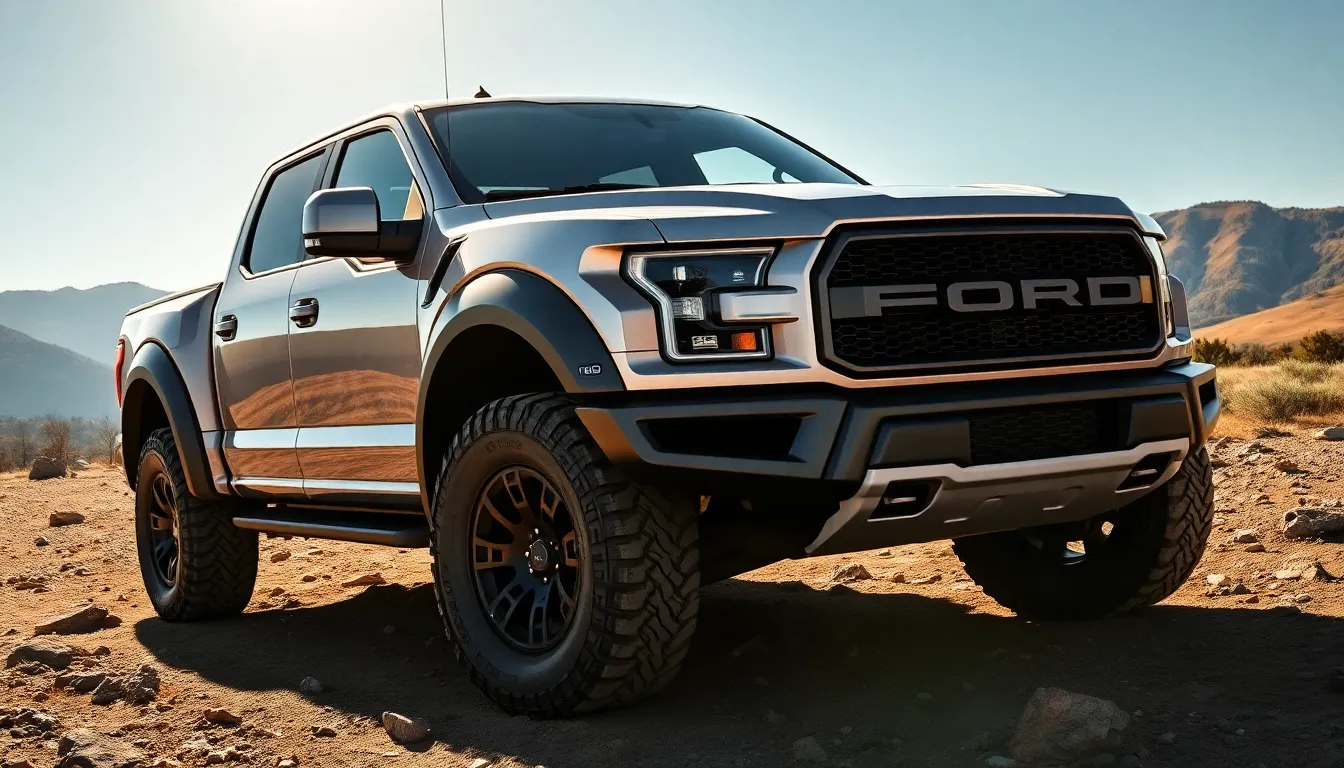Best Ford Raptor Wallpapers 2025: Free HD Downloads for Desktop & Mobile 14 Best Ford Raptor Wallpapers 2025: Free HD Downloads for Desktop & Mobile 13