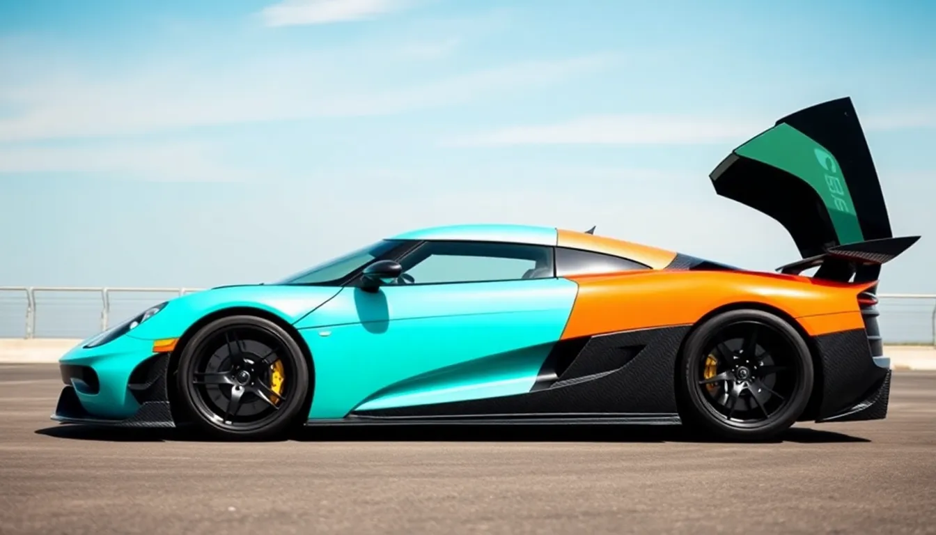 50+ Stunning Koenigsegg Jesko Wallpapers for Desktop & Mobile (4K HD Free) 14 50+ Stunning Koenigsegg Jesko Wallpapers for Desktop & Mobile (4K HD Free) 13