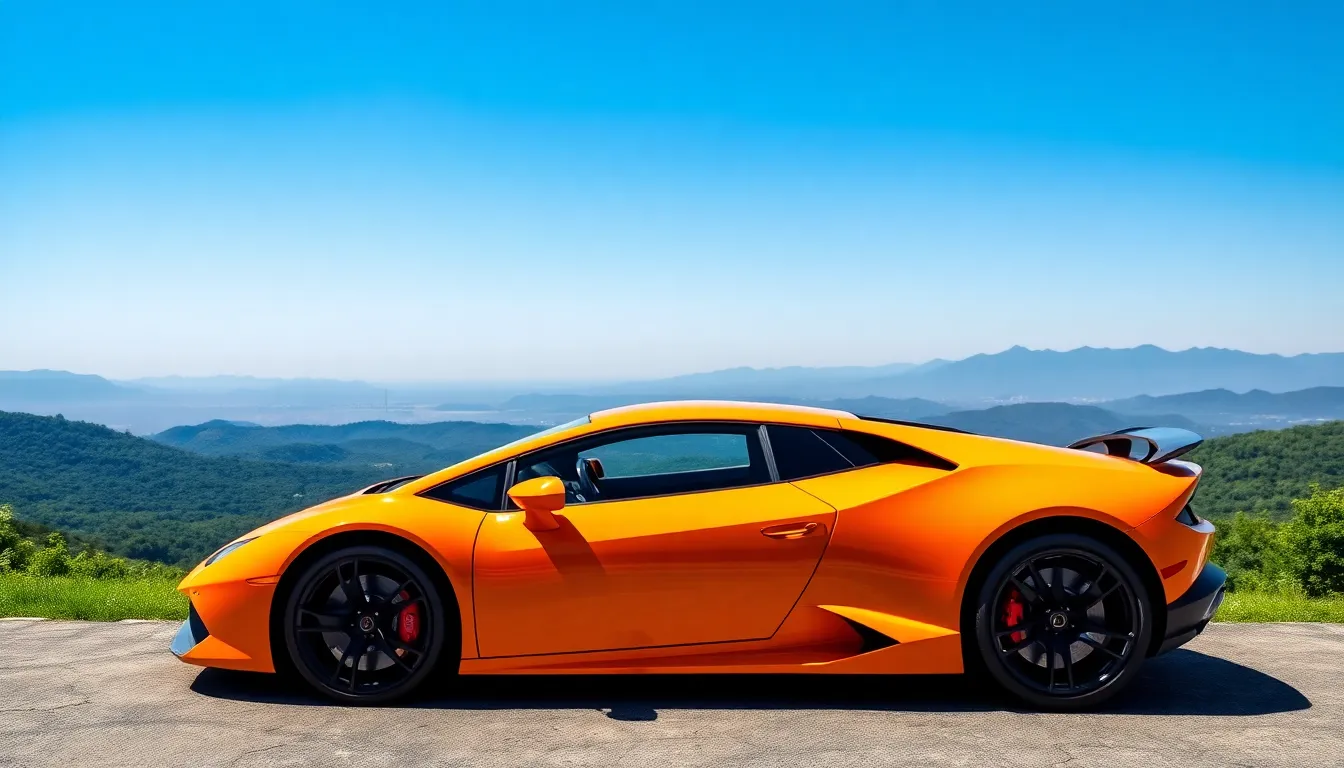 50+ Stunning Lamborghini Huracan Wallpapers: Free 4K HD Downloads for Desktop & Mobile 14 50+ Stunning Lamborghini Huracan Wallpapers: Free 4K HD Downloads for Desktop & Mobile 13