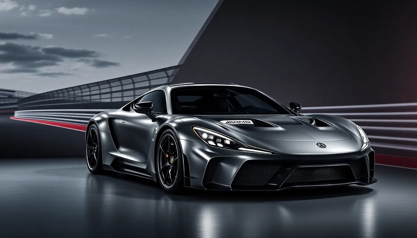 Best Mercedes AMG Wallpaper Collection: 4K HD Images for Desktop & Mobile 14 Best Mercedes AMG Wallpaper Collection: 4K HD Images for Desktop & Mobile 13