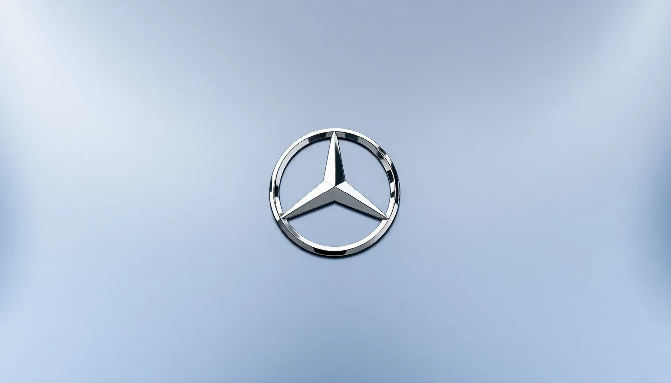 50+ Mercedes Logo HD Wallpapers Free Download 4K Desktop & Mobile 2025 14 50+ Mercedes Logo HD Wallpapers Free Download 4K Desktop & Mobile 2025 13
