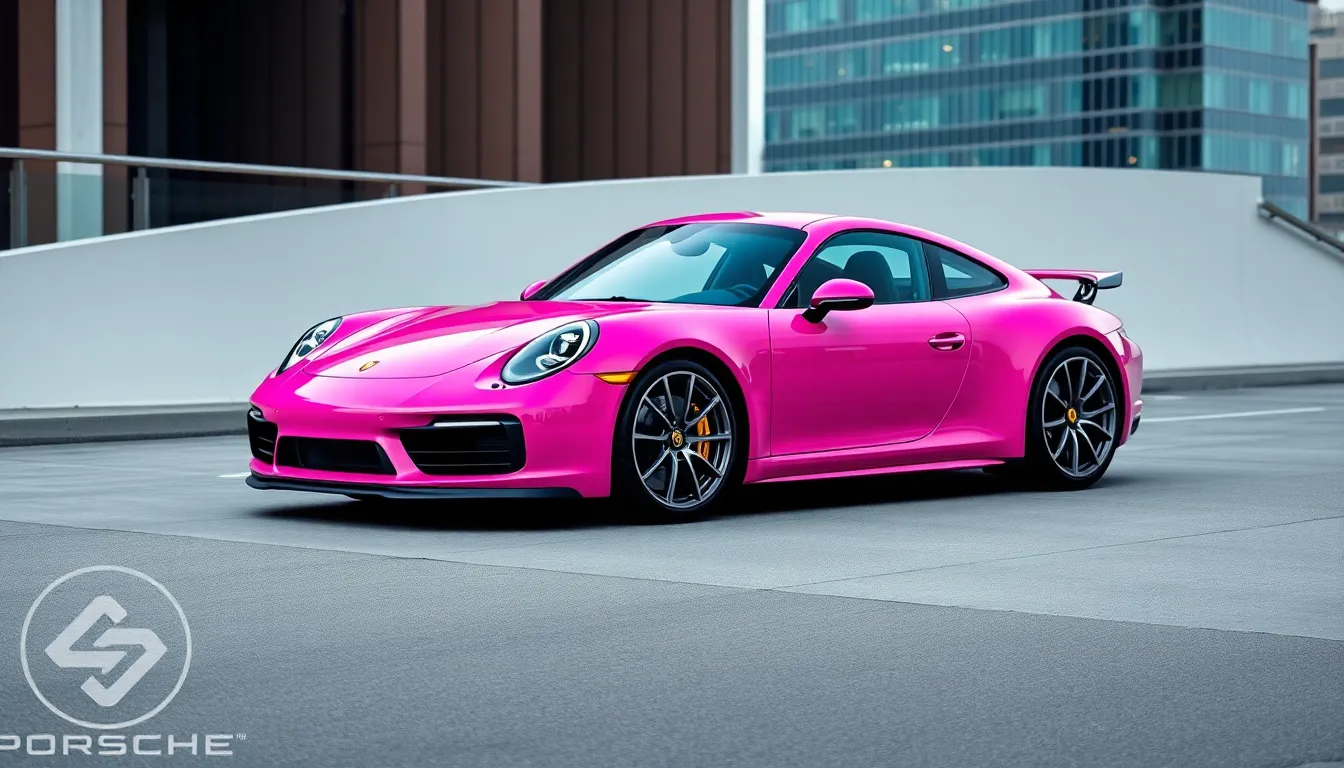 50+ Stunning Pink Porsche Wallpaper Downloads for Desktop & Mobile (2025) 14 50+ Stunning Pink Porsche Wallpaper Downloads for Desktop & Mobile (2025) 13