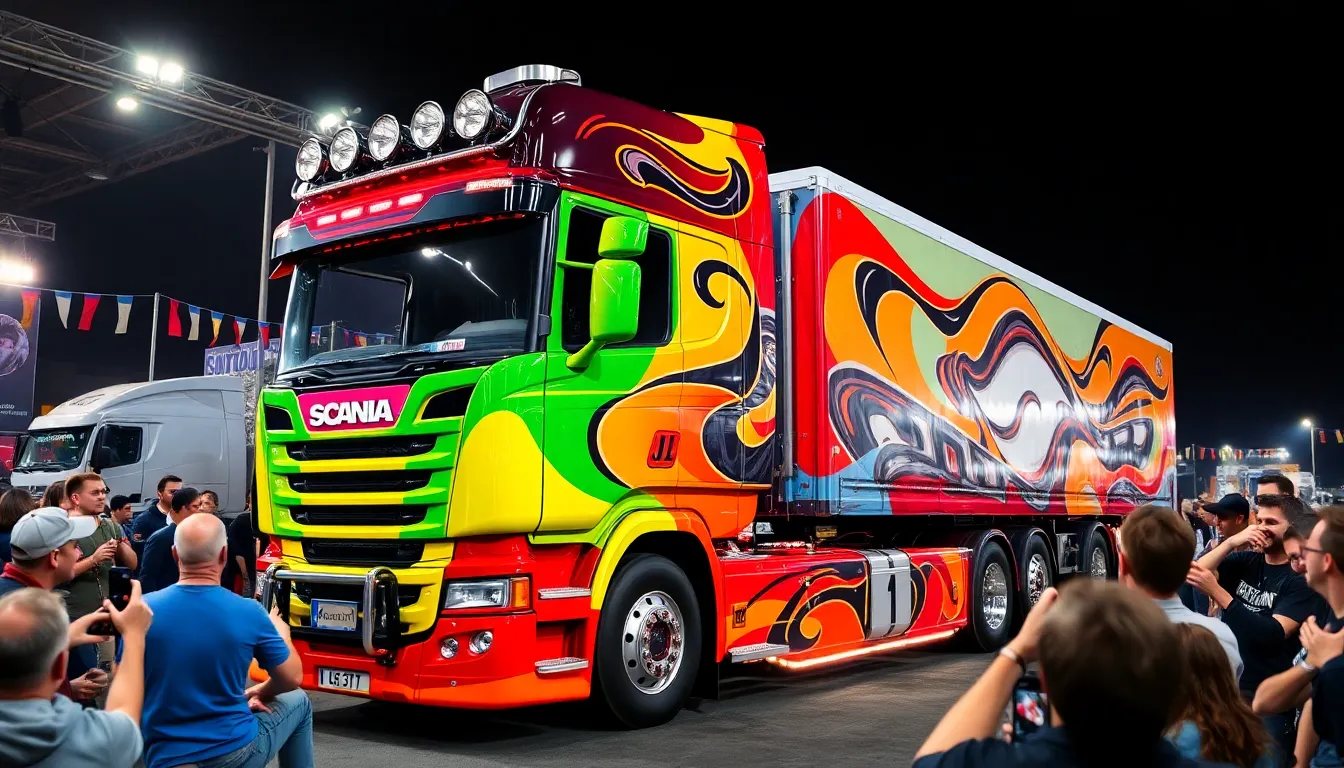 Best Scania Papel de Parede HD Wallpapers - Free Download Collection 2025 14 Best Scania Papel de Parede HD Wallpapers - Free Download Collection 2025 13