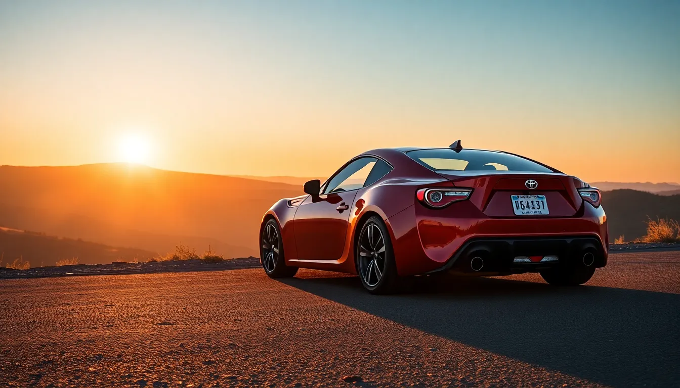 Best Toyota GT86 Wallpapers: 4K HD Desktop & Mobile Backgrounds Free Download 14 Best Toyota GT86 Wallpapers: 4K HD Desktop & Mobile Backgrounds Free Download 13