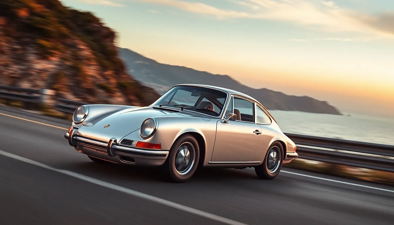 50+ Stunning Vintage Porsche Wallpaper Downloads for Classic Car Lovers 14 50+ Stunning Vintage Porsche Wallpaper Downloads for Classic Car Lovers 13