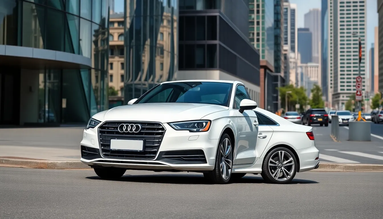 Audi A3 8L Complete Guide: Why This 1996-2003 Compact Legend Still Rocks Today 16 Audi A3 8L Complete Guide: Why This 1996-2003 Compact Legend Still Rocks Today 15