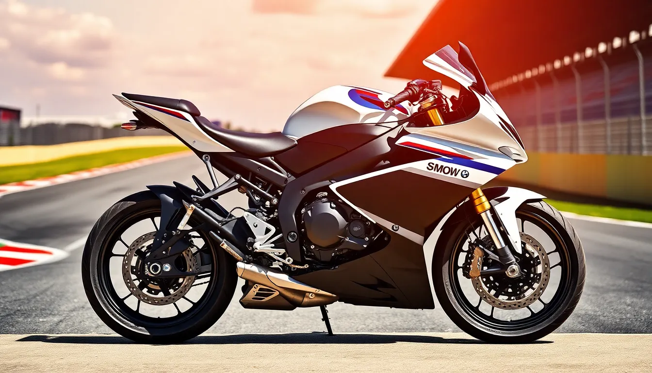 BMW S1000RR Wallpapers: 50+ Stunning HD Images for Your Desktop & Phone 16 BMW S1000RR Wallpapers: 50+ Stunning HD Images for Your Desktop & Phone 15