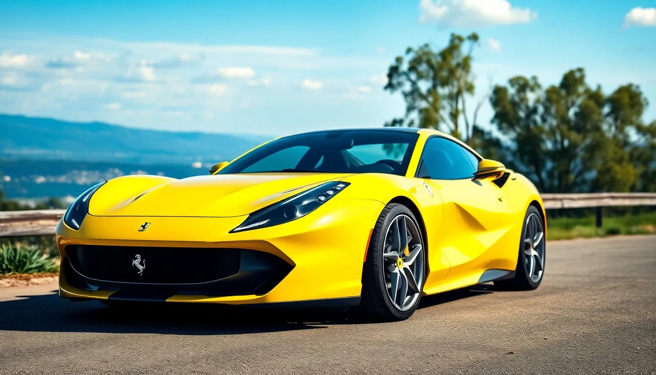 50+ Stunning Ferrari 812 Superfast Wallpapers for Desktop & Mobile (Free 4K HD) 16 50+ Stunning Ferrari 812 Superfast Wallpapers for Desktop & Mobile (Free 4K HD) 15