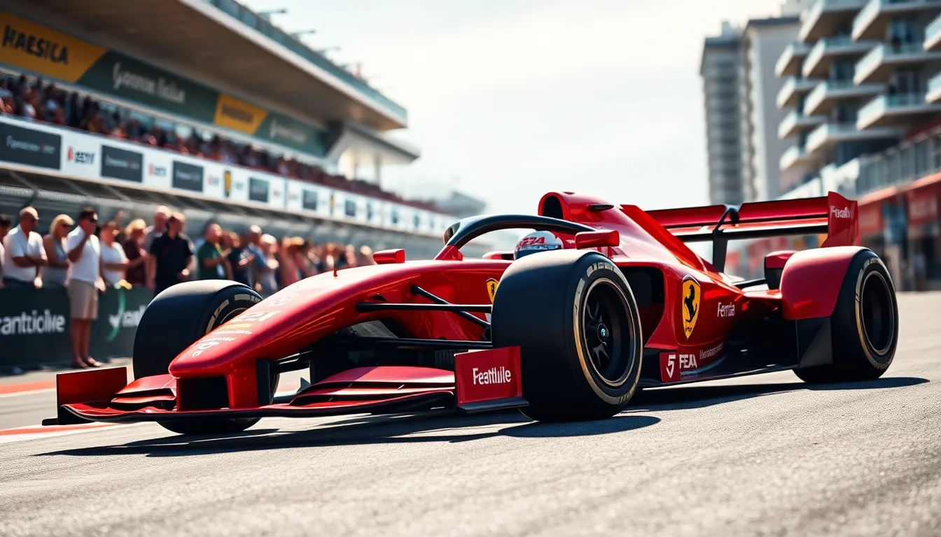 Download 50+ Stunning Ferrari F1 Wallpapers Free - HD Desktop & Mobile Collection 16 Download 50+ Stunning Ferrari F1 Wallpapers Free - HD Desktop & Mobile Collection 15