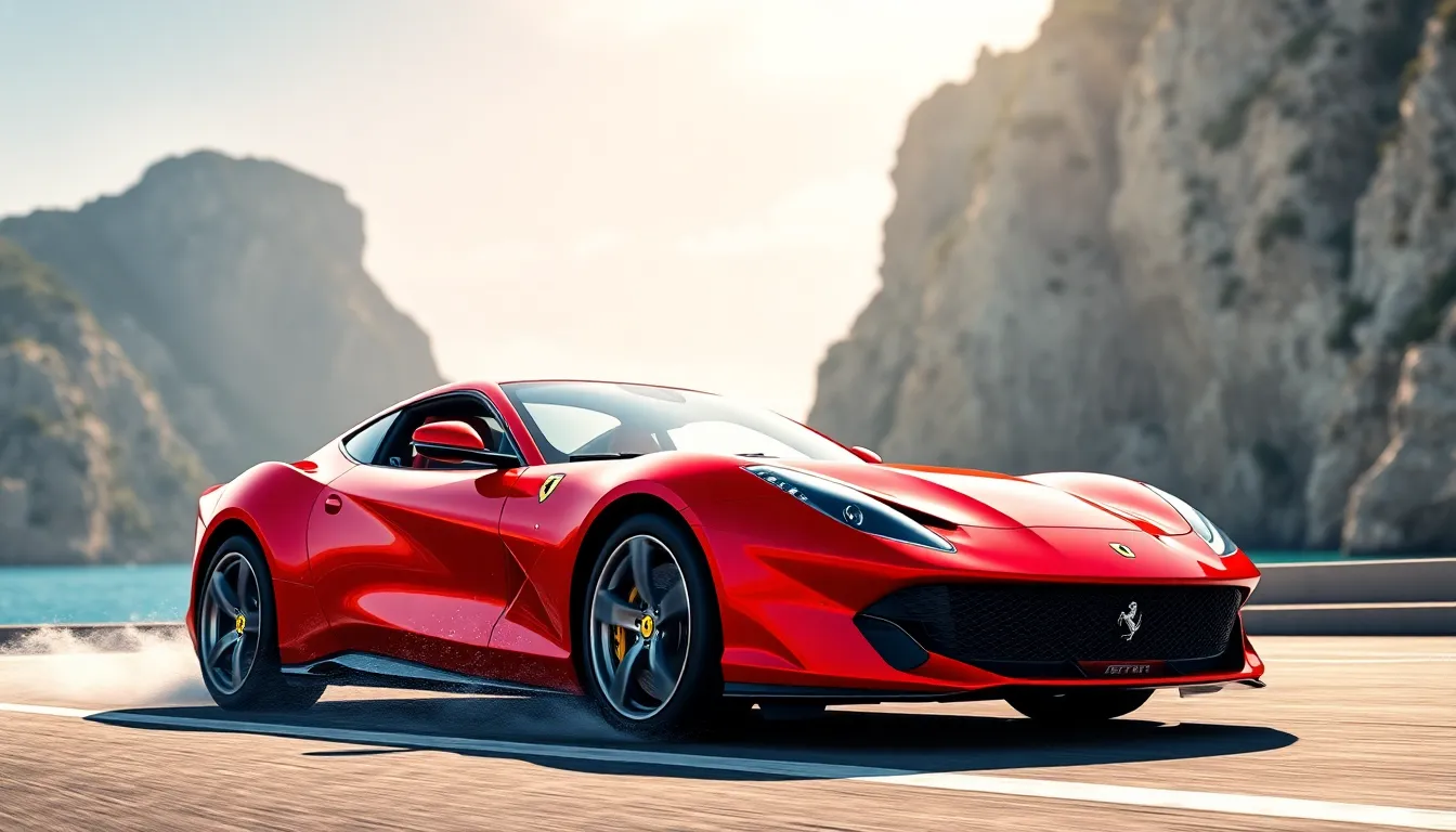 50+ Stunning Ferrari Wallpaper Desktop Backgrounds (Free & Premium 4K Downloads) 16 50+ Stunning Ferrari Wallpaper Desktop Backgrounds (Free & Premium 4K Downloads) 15