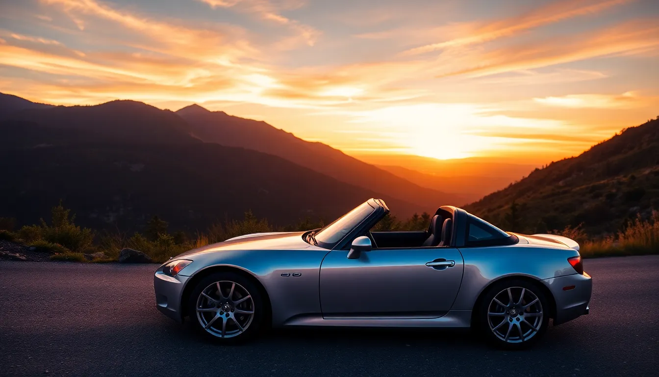 50+ Stunning Honda S2000 Wallpapers - Free HD Downloads for Desktop & Mobile 16 50+ Stunning Honda S2000 Wallpapers - Free HD Downloads for Desktop & Mobile 15