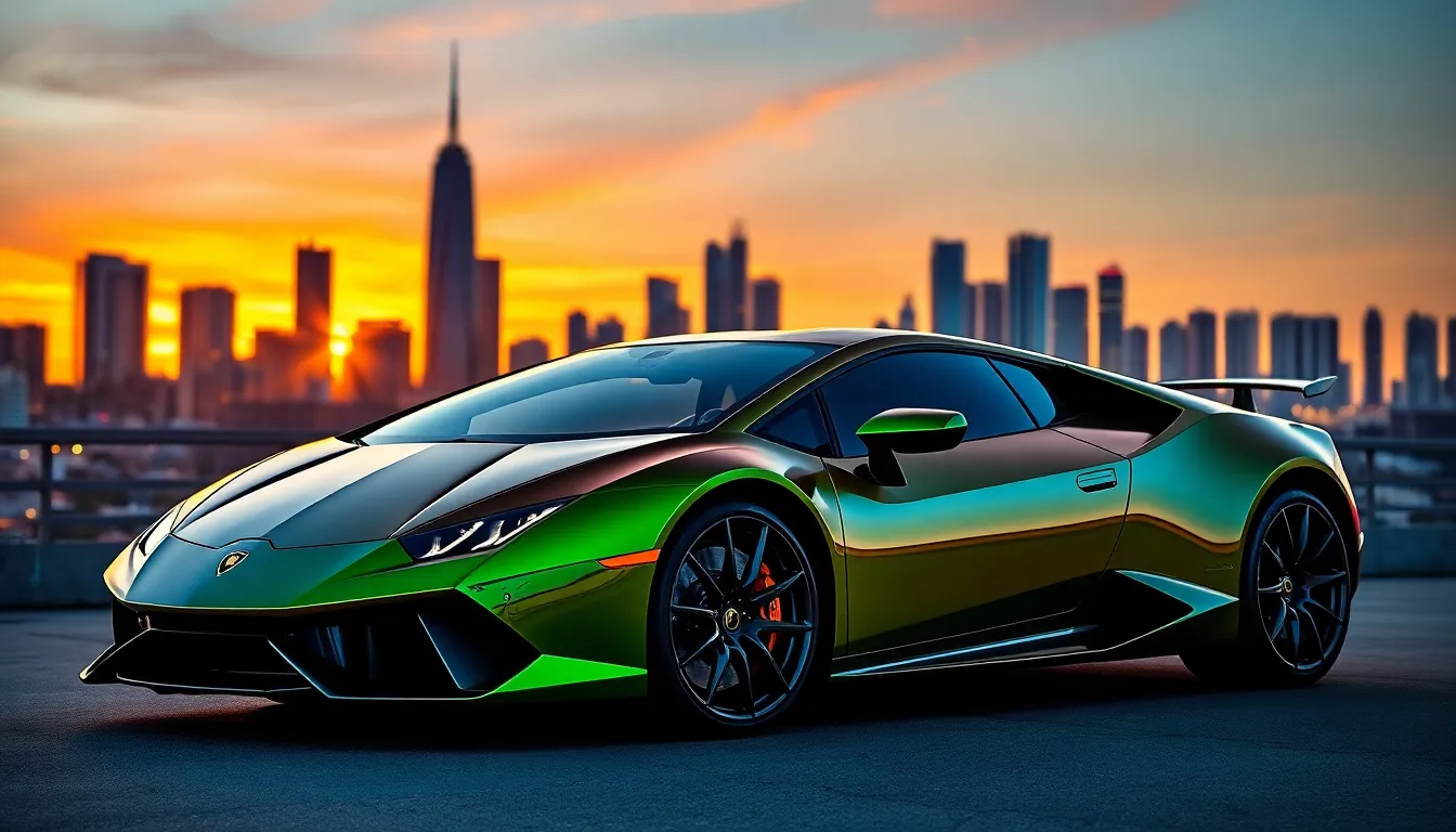50+ Stunning Lamborghini Huracan Wallpapers: Free 4K HD Downloads for Desktop & Mobile 16 50+ Stunning Lamborghini Huracan Wallpapers: Free 4K HD Downloads for Desktop & Mobile 15