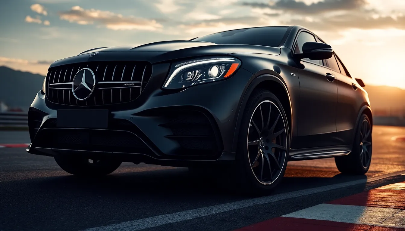 Best Mercedes AMG Wallpaper Collection: 4K HD Images for Desktop & Mobile 16 Best Mercedes AMG Wallpaper Collection: 4K HD Images for Desktop & Mobile 15