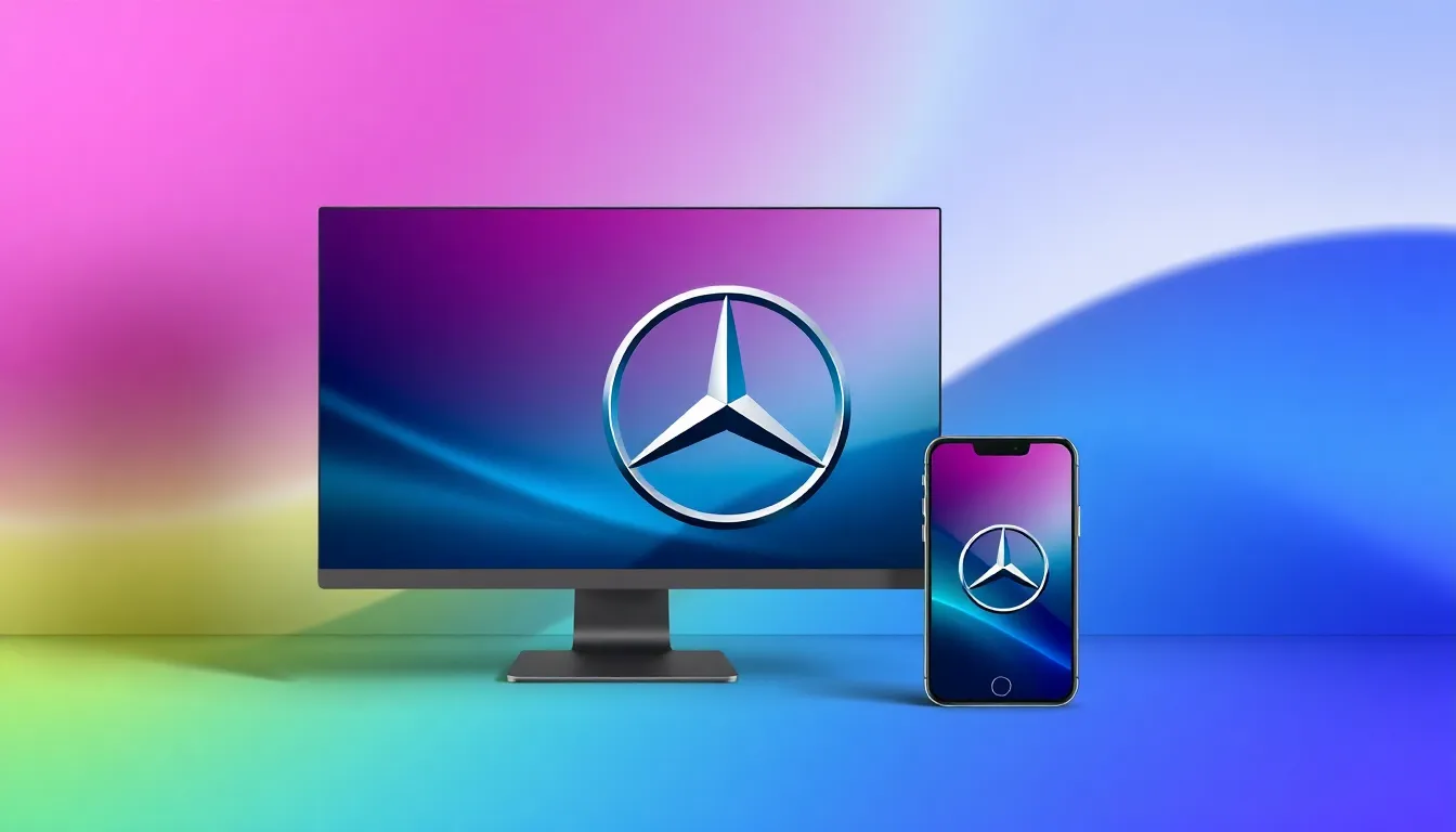 50+ Mercedes Logo HD Wallpapers Free Download 4K Desktop & Mobile 2025 16 50+ Mercedes Logo HD Wallpapers Free Download 4K Desktop & Mobile 2025 15
