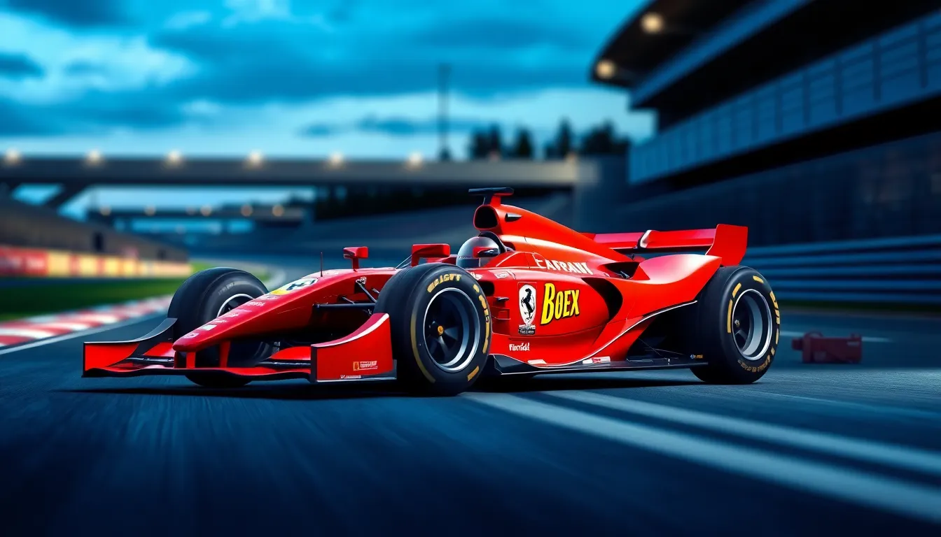 Download 50+ Stunning Ferrari F1 Wallpapers Free - HD Desktop & Mobile Collection 18 Download 50+ Stunning Ferrari F1 Wallpapers Free - HD Desktop & Mobile Collection 17
