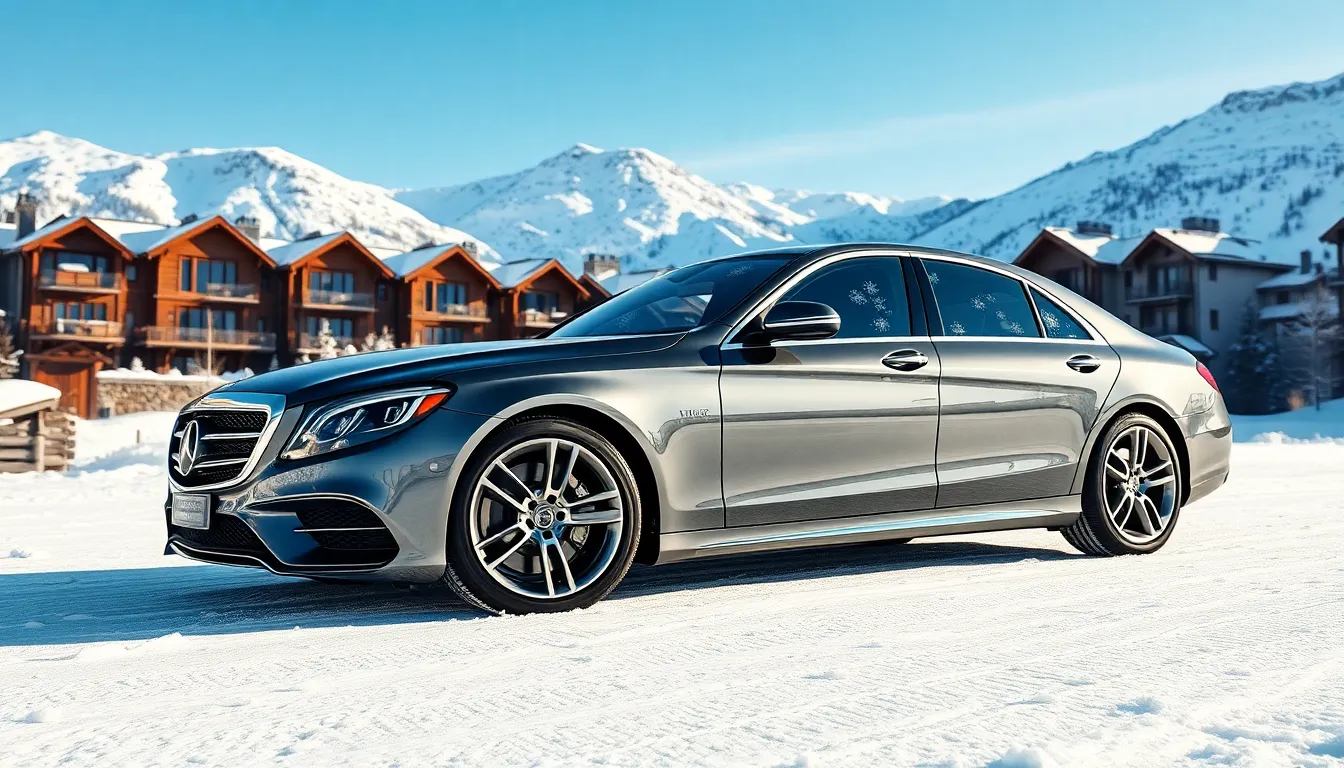 Luxury Mercedes Wallpapers: Premium HD Backgrounds for Your Desktop & Mobile 18 Luxury Mercedes Wallpapers: Premium HD Backgrounds for Your Desktop & Mobile 17