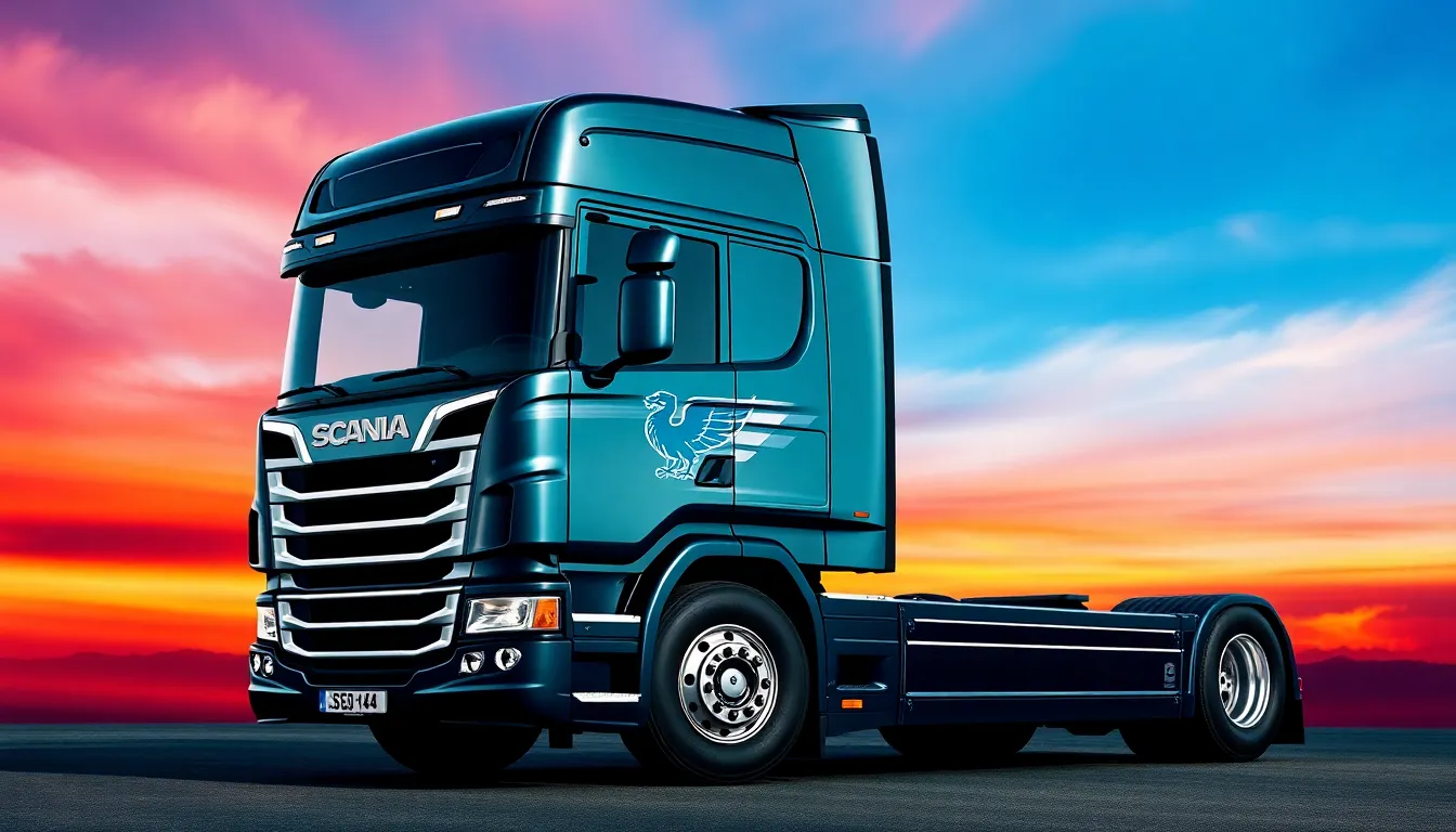 Best Scania Papel de Parede HD Wallpapers - Free Download Collection 2025 18 Best Scania Papel de Parede HD Wallpapers - Free Download Collection 2025 17